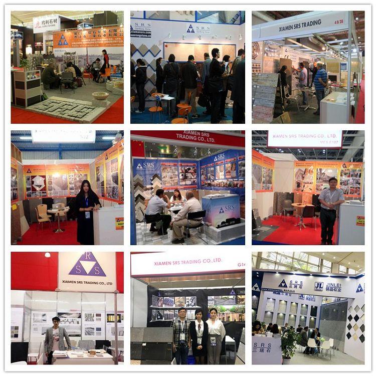 Exhibition(001)