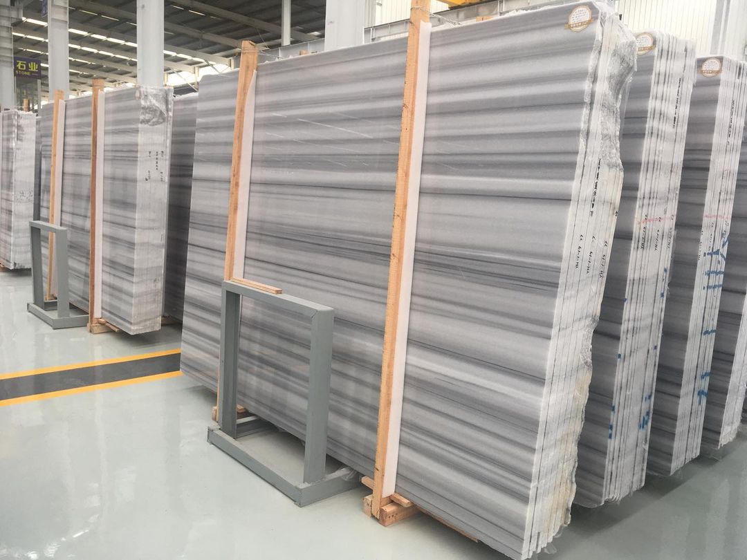 Marmara White Marble cut to size
