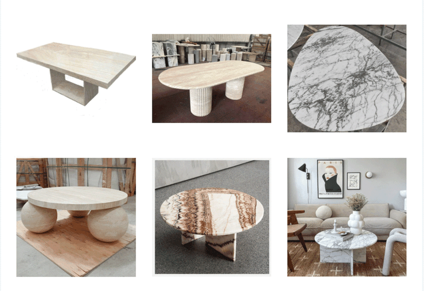 NO3SHXFP0F7GXXK2 NO3SHXFP0F7GXXK2