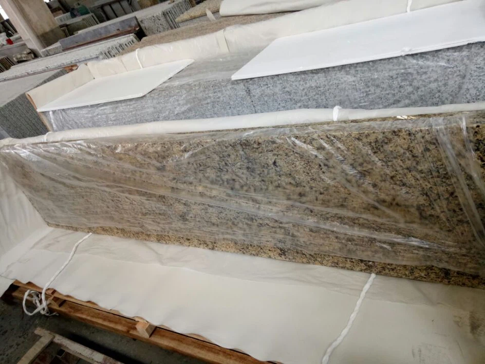 new venetian gold granite kitchen new venetian gold granite kitchen