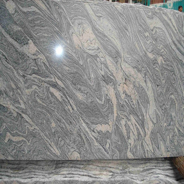 China Juparana granite China Juparana granite