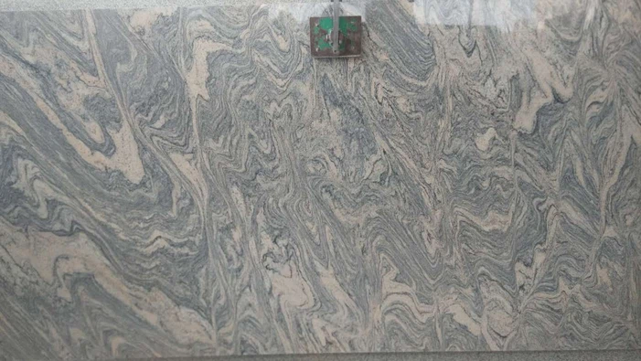 juparana florence granite juparana florence granite