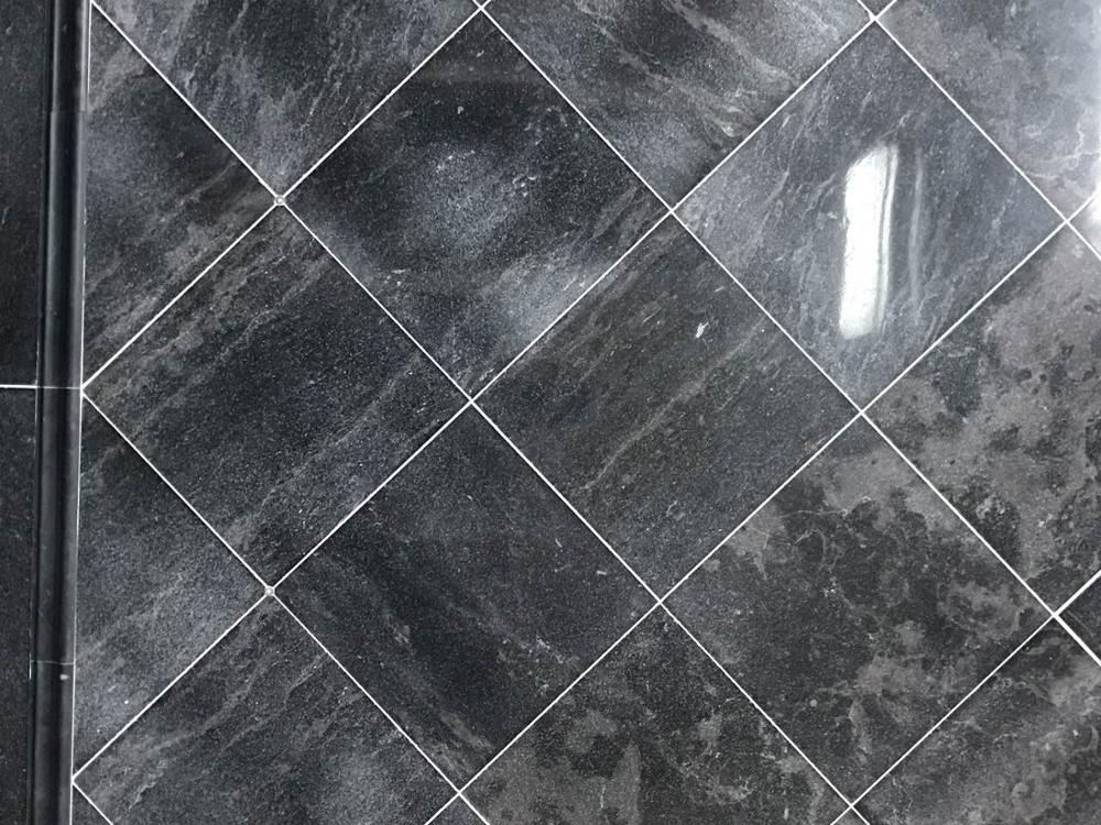 product-1000-750 product-1000-750