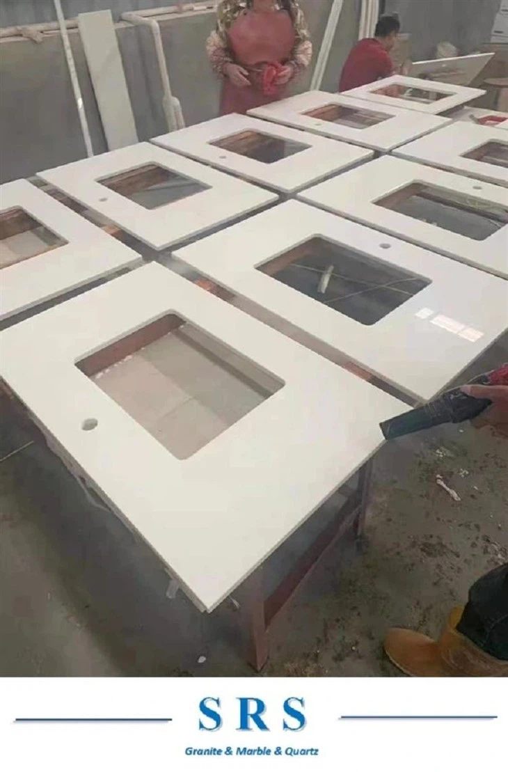 Artificial-Stone-Calacatta-Marble-Nano-Crystallized-Glass-for-Slab-Countertop-Vanity-Tops-Floors.webp (4)(001)