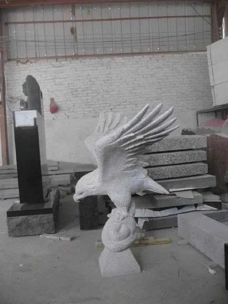 Customize-Natural-Granite-Various-Stone-Animal-for-Garden-Ornament.webp (2)(001)