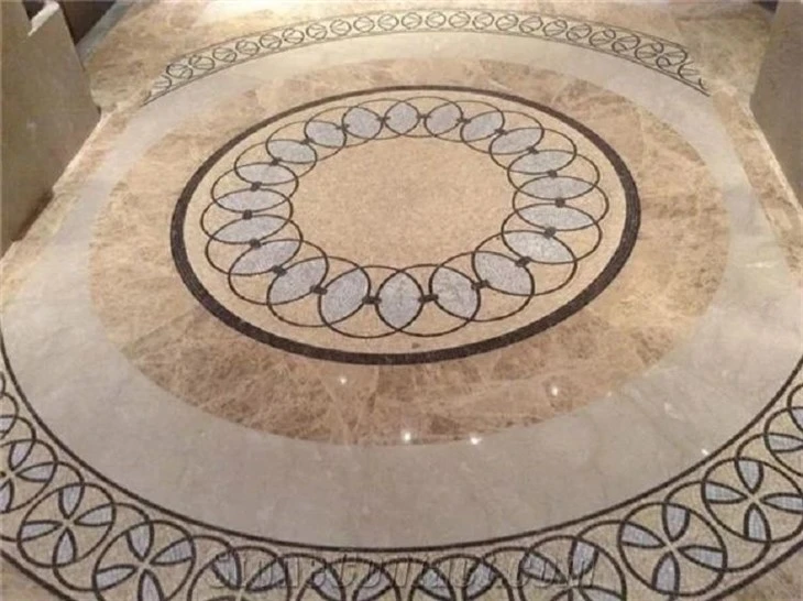 Marble-Stone-Floor-Waterjet-Pattern-Medallion-Mosaic-Tiles-for-Home-Hotel-Decoration.webp (4)(001)