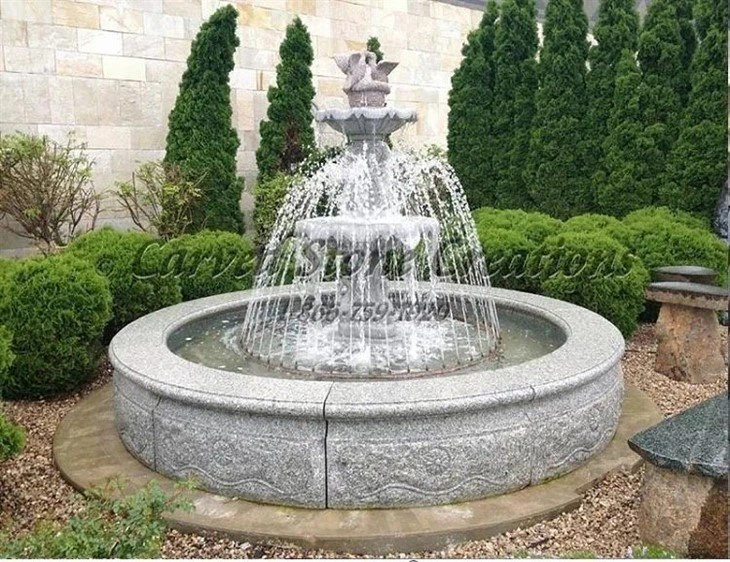 Natural-Stones-Granite-Marble-Stone-Water-Fountain-for-Garden-Decoration-Landscaping.webp (1)(001)