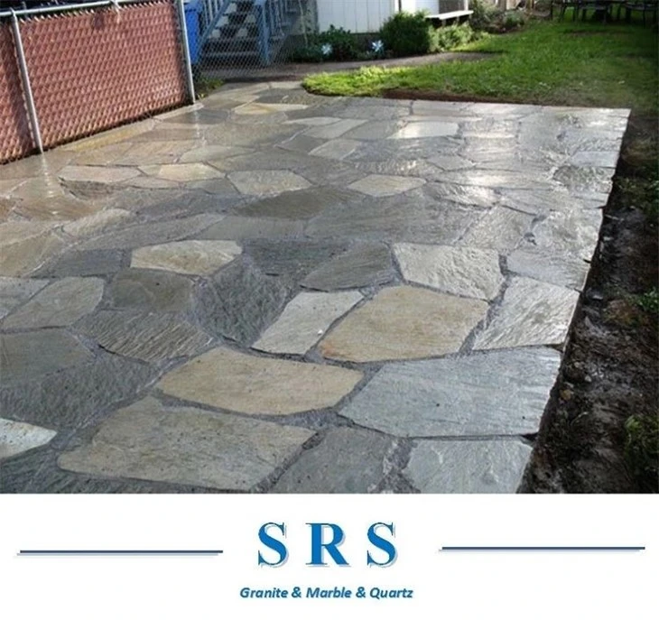 Natural-Yellow-Green-Grey-Rustic-Black-Yellow-Wooden-Stone-Tile-Slate-for-Paving-Floor-Wall-Cladding-Indoor-Outdoor-Decoration.webp (4)(001)