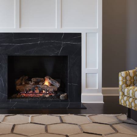 black marble fireplace slab supplier black marble fireplace slab supplier