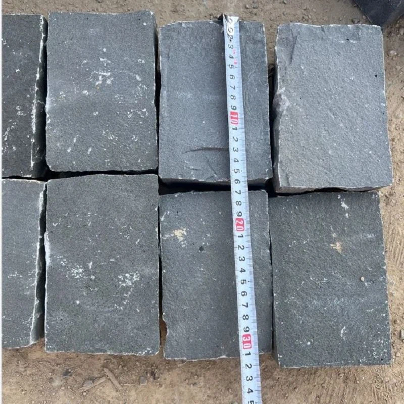 Andesite-Stone-Granite-Cladding-Wall-Tile-for-Salewebp 1001 Andesite-Stone-Granite-Cladding-Wall-Tile-for-Salewebp 1001