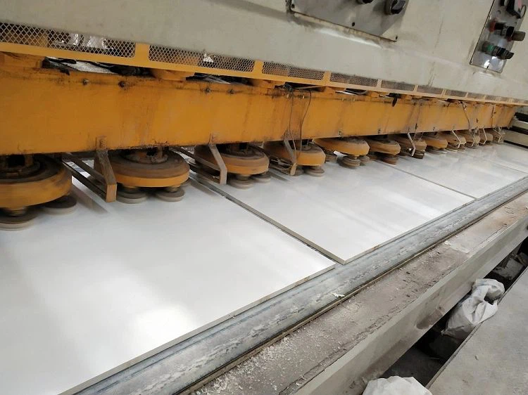 Engineered-Pure-White-Artificial-Stone-Marble-Slab-for-Countertops-Wall-Tile-Floor-Tileswebp 2001 Engineered-Pure-White-Artificial-Stone-Marble-Slab-for-Countertops-Wall-Tile-Floor-Tileswebp 2001