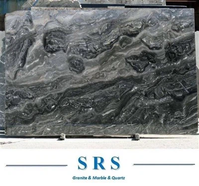 Tsaus Marble Countertops