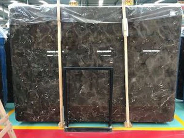 tsaus nti emperador marble slabs