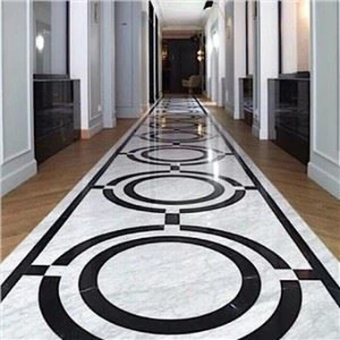 Polished Marble Pem Teb Pobzeb