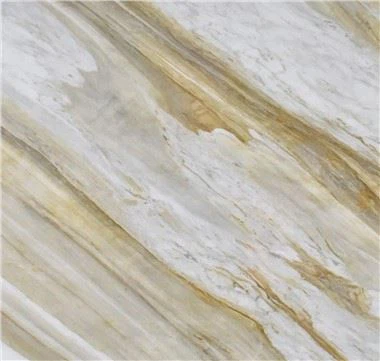 Ajax Marble Slab