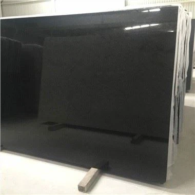 Dav hlau dub granite slab
