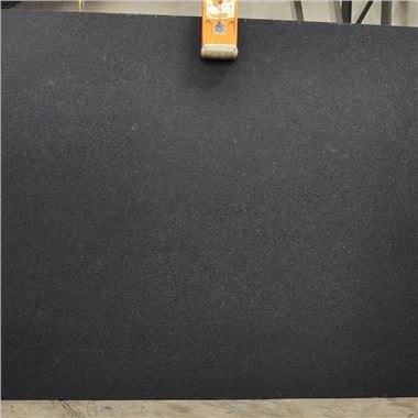 Dub Pearl Granite Slab