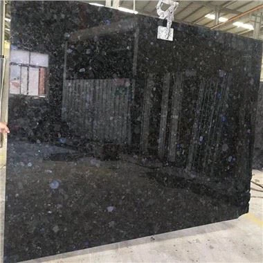 Volga Xiav Granite