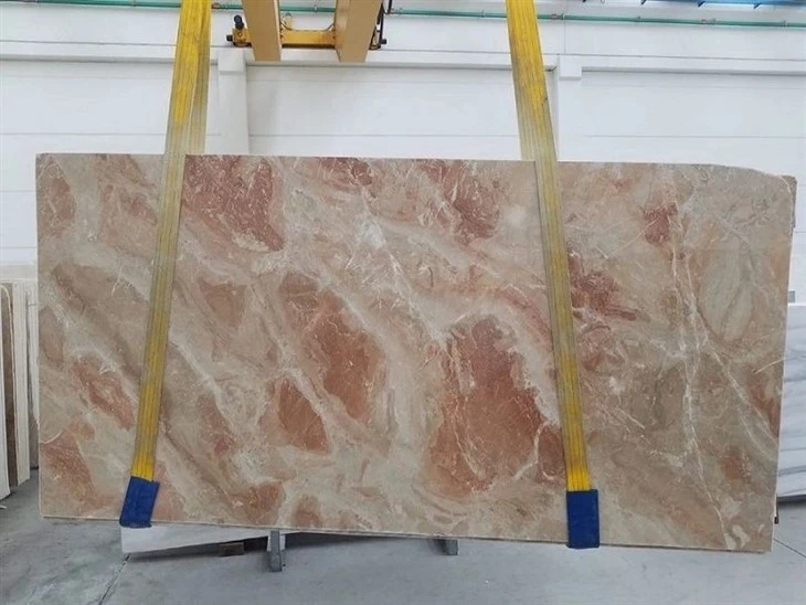 Breccia-Oniciata-Marble-for-Slab-Tile-Floor-Wall-Countertop.webp (4)(001)