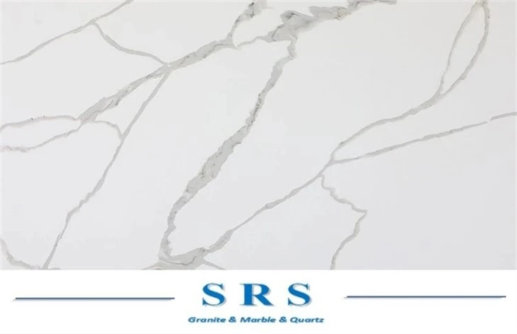 Calacatta-White-Artificial-Quartz-Slab-for-Countertop-Top-Flooring-Indoor-Decoration.webp (2)