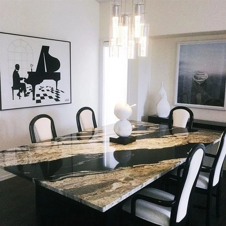 Copacabana-Granite-for-Kitchen-Countertop-Island-Worktop.webp(001)