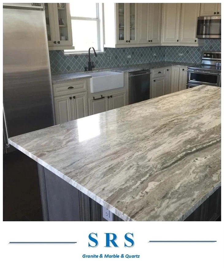 Fantasy-Brown-Marble-for-Slabs-Countertops-Wall-Tiles-Flooring.webp (1)