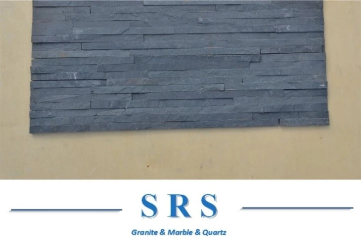 Natural-Rusty-Black-Beige-Red-Culture-Panel-Slate-for-Wall-Cladding.webp (1)