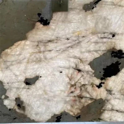 Natura Sintered Stone Natura Sintered Stone