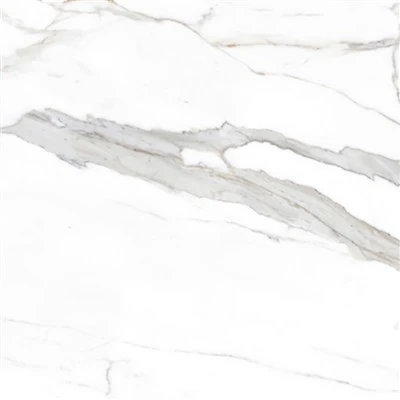 Sintered Stone Chav ua noj